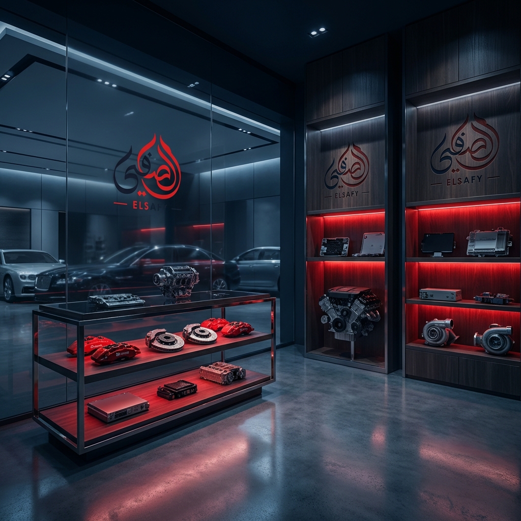 مجموعة الصافي