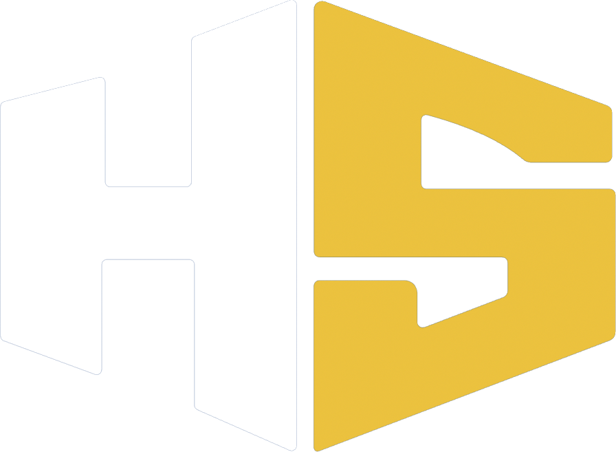 الصافي للتصنيع